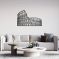 Load image into Gallery viewer, Colosseum Wall Art
