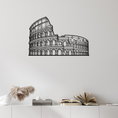 Load image into Gallery viewer, Colosseum Wall Art
